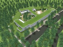 Fort Beniaminów